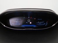 Peugeot 3008  1.5 BlueHDi GT Line