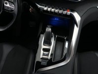 Peugeot 3008  1.5 BlueHDi GT Line