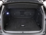 Peugeot 3008  1.5 BlueHDi GT Line