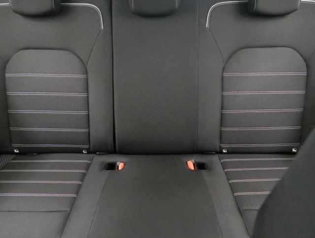 Dacia Duster  1.0 TCe Prestige