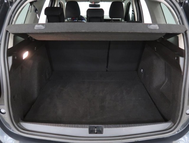 Dacia Duster  1.0 TCe Prestige