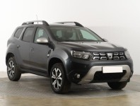 Dacia Duster  1.0 TCe Prestige