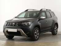 Dacia Duster  1.0 TCe Prestige