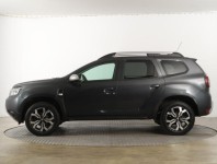 Dacia Duster  1.0 TCe Prestige