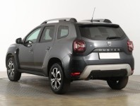 Dacia Duster  1.0 TCe Prestige