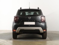 Dacia Duster  1.0 TCe Prestige