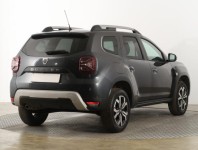 Dacia Duster  1.0 TCe Prestige