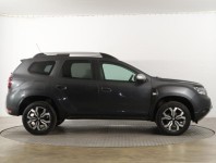 Dacia Duster  1.0 TCe Prestige