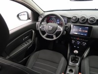 Dacia Duster  1.0 TCe Prestige