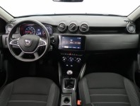 Dacia Duster  1.0 TCe Prestige