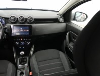 Dacia Duster  1.0 TCe Prestige
