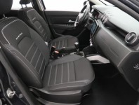 Dacia Duster  1.0 TCe Prestige