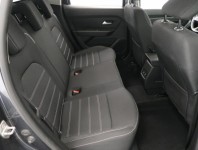Dacia Duster  1.0 TCe Prestige