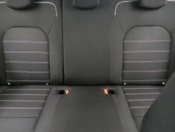 Dacia Duster  1.0 TCe Prestige