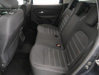 Dacia Duster  1.0 TCe Prestige