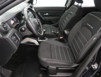 Dacia Duster  1.0 TCe Prestige