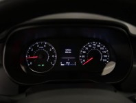 Dacia Duster  1.0 TCe Prestige