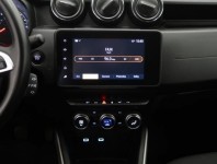 Dacia Duster  1.0 TCe Prestige