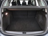 Dacia Duster  1.0 TCe Prestige