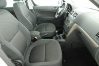Škoda Yeti  1.4 TSI 