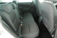 Škoda Yeti  1.4 TSI 
