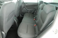 Škoda Yeti  1.4 TSI 