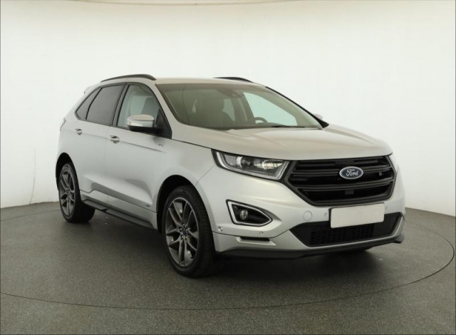 Ford Edge  2.0 Bi-TDCI 