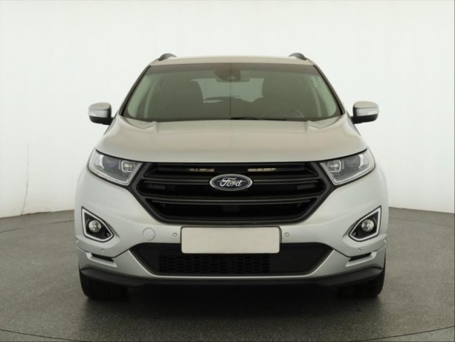 Ford Edge  2.0 Bi-TDCI 