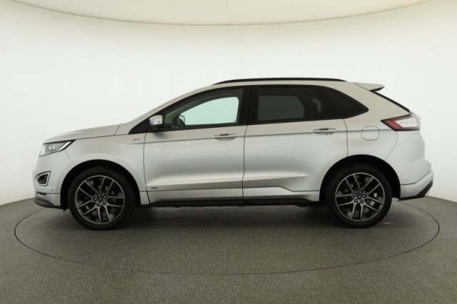 Ford Edge  2.0 Bi-TDCI 