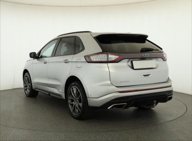 Ford Edge  2.0 Bi-TDCI 
