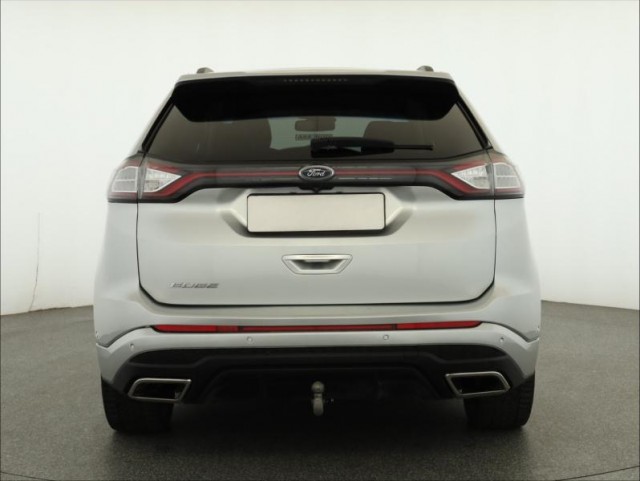 Ford Edge  2.0 Bi-TDCI 