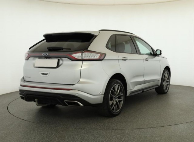 Ford Edge  2.0 Bi-TDCI 