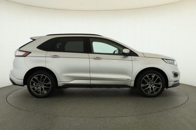 Ford Edge  2.0 Bi-TDCI 