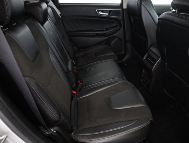 Ford Edge  2.0 Bi-TDCI 