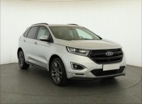 Ford Edge  2.0 Bi-TDCI 