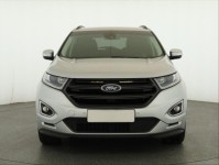 Ford Edge  2.0 Bi-TDCI 