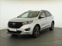 Ford Edge  2.0 Bi-TDCI 