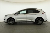 Ford Edge  2.0 Bi-TDCI 