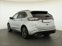 Ford Edge  2.0 Bi-TDCI 