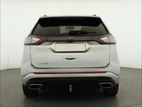 Ford Edge  2.0 Bi-TDCI 
