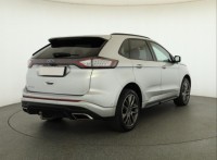 Ford Edge  2.0 Bi-TDCI 