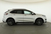 Ford Edge  2.0 Bi-TDCI 