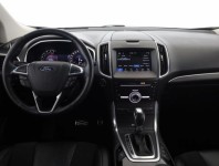 Ford Edge  2.0 Bi-TDCI 