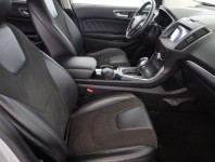 Ford Edge  2.0 Bi-TDCI 