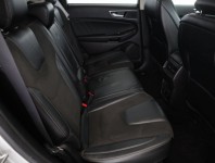 Ford Edge  2.0 Bi-TDCI 