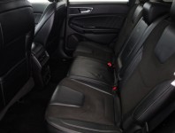 Ford Edge  2.0 Bi-TDCI 