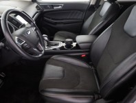 Ford Edge  2.0 Bi-TDCI 