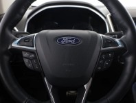 Ford Edge  2.0 Bi-TDCI 