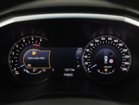 Ford Edge  2.0 Bi-TDCI 