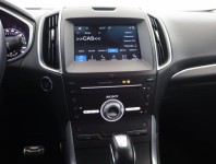 Ford Edge  2.0 Bi-TDCI 
